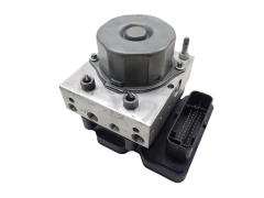 Abs Pump Lancia Ypsilon 51958413 0265243904 Bosch 1133