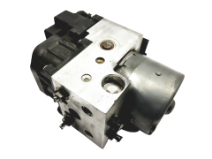 Abs Pump Audi A4 VW Passat B5 8E0614111AB 0273004281 47111