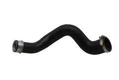 Õhuvoolik 4F0145738R 11451785201 Audi A6 Vika