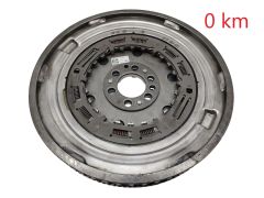 Hooratas LUK 123105323R 123008498R 1.2 TCE Renault Dacia