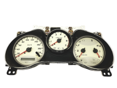 Spidomeeter Toyota RAV4 83800-4A091 157520-1180 30592