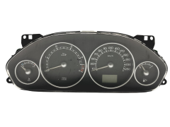 Tahhomeeter Jaguar X-TYPE 4X4F-10849-GB 40936