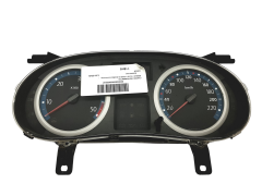 Tahhomeeter Renault Clio 2 8200451344 48334