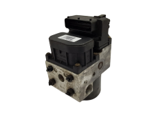 Abs Pump VW AUDI 8E0614111AB 0273004281 0265216559 4718