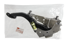 Siduripedaal Renault Megane Scenic IV 465033065R Qplus