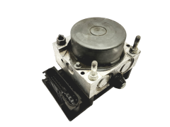 Abs Pump Fiat Grande Punto 51787091 0265800598 Bosch 42661