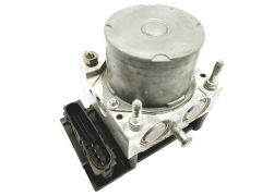 Abs Pump Renault Clio 2 Twingo 8200229137 0265800316 35835