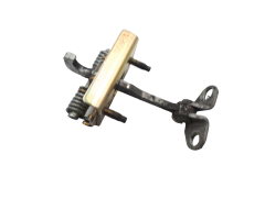 Uksehingi Stopper Parem/Vasak Ees Partner Berlingo 9181G4 9181G5