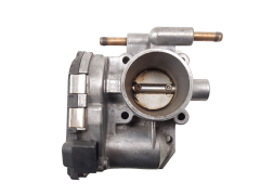 Gaasiklapi ventiil Opel 24420536 0280750133 Bosch 1011