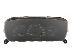 Tahhomeeter Daewoo Tacuma 96262539 21445