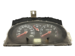Tahhomeeter Nissan Micra AX761 41016