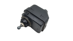 Esitule Regulaator 7701035207 Valeo Renault Safrane