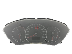Tahhomeeter Suzuki SX4 Fiat Sedici 34110-79J50 VDO 56273