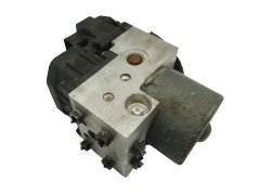Abs Pump Jumpy Expert Scudo 1487993080 0273004441 65762