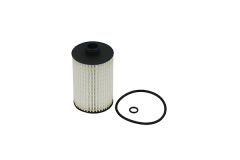 Õlifilter 079198405D B10519 Audi A6 A7 A8 Borsehung