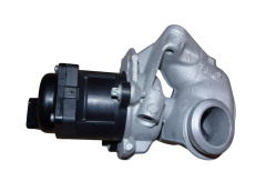 Egr Klapp Uus 71794021 1618NR Citroen Peugeot Fiat
