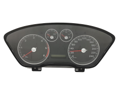 Spidomeeter Ford Focus C-MAX 4M5T-10849-GP 44422