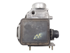 Õhuvoolumõõtur BMW 3 1734651 0280200204 1.6 1.8 Bosch 1005
