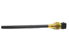 Õlitaseme Andur Uus 111458280R Renault Nissan
