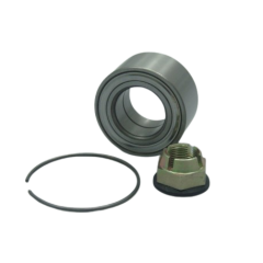 Rattalaager Ees Originaal Renault Thalia Clio II Kangoo Twingo 7701205778
