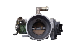 Gaasiklapi ventiil Hyundai Accent AC41-451 0280122001 1683