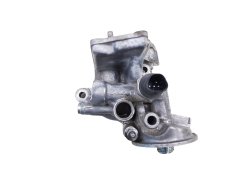 Õlifiltri Korpus 9809475780 2.0 eHDI Citroen Peugeot
