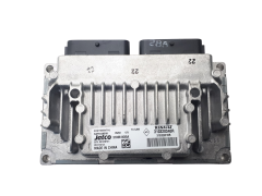 Juhtplokk Renault 310320340R 310320015R 310361XK5A Uus Originaal 1025