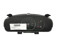 Tahhomeeter Kia Carnival 0K52A55430A 2003-64310K 58228