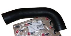 Õhuvoolik 981165 0382LJ 0382.LJ Citroen Peugeot SEIM