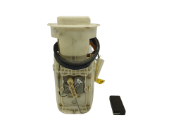 Kütusepump 6Q0919051F A2C53021868 VW Skoda Seat VDO 69818