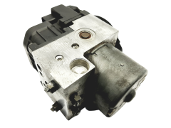 Abs Pump Citroen Xsara 2 0273004440 9636084480 36086