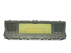 Tahhomeeter C4 Picasso 9664365280 F 00 44362