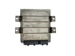 ECU Mootori Juhtplokk NNN100752 HB A047 Rover 60924