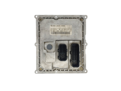 Juhtplokk Smart 0003107V006 0261205004 Bosch 42647