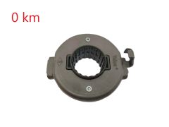 Sidurilaagrile Renault 7700874795