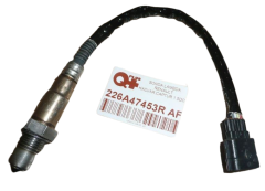 Lambdasond Renault Clio IV Captur Kangoo 1.5 dCI 226A47453R