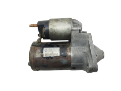 Starter 8200298371 M000T45371ZT Mitsubishi Renault 1.4 1.6