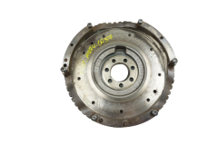 Hooratas 1,5 dci K9K270 Nissan Micra
