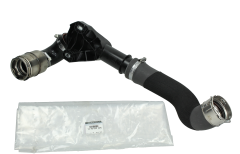 Õhuvoolik Uus Originaal 144605225R Renault