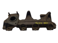 Väljalaskekollektor 770864803 Renault Espace 3 Laguna I 2.2 DT G8T 12429