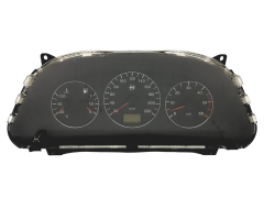 Spidomeeter Alfa Romeo 145 146 60.2584.003 28637