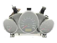 Tahhomeeter Mitsubishi Colt MM-0038-001 MM0038001 25621