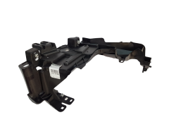 Kinnitus, Klamber Renault Megane 3 622232066R Uus Originaal