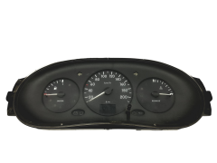 Spidomeeter Renault Kangoo 1 8200133491 A 51169