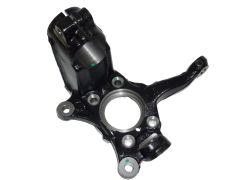 Rooli sõlm Ees 1K0407255AA 44070090901 VW Audi Seat Skoda Vika