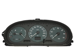 Tahhomeeter Renault Megane 1 Scenic 1 7700844181 30625