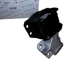 Mootori Tugi Tehke Citroen Peugeot 594614 183997 1839.97 Hutchinson