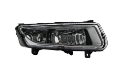 Udutuli Parem 89410815702 6R0941062B VW Polo DPA