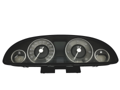 Tahhomeeter Lancia Thesis 51732540 FI0011057K0C0 28726