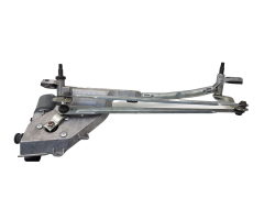 Kojamehe Mehhanism Ford Fiesta 8A61-17500-AG 8A61-17B571-AB Bosch 1446